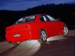 Alfa Romeo 156 GTA 2002 года (AU)